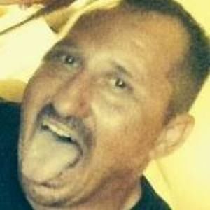 Meet your Posher, Charlie